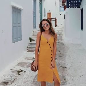 Meet your Posher, Ashleigh